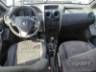 2018 RENAULT DUSTER OROCH 