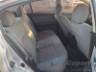 2010 NISSAN SENTRA 