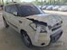 2012 KIA SOUL 