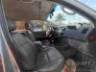 2014 TOYOTA HILUX CD 
