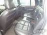 1997 JEEP GRAND CHEROKEE 