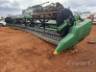 2023 JOHN DEERE COLHEITADEIRA DE GRÃOS S680 