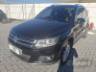 2012 VOLKSWAGEN TIGUAN 