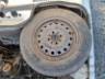 2003 FIAT UNO 
