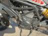 2020 DUCATI MONSTER 