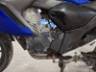 2023 YAMAHA FZ15 