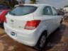 2015 CHEVROLET ONIX 