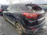 2021 HYUNDAI CRETA 