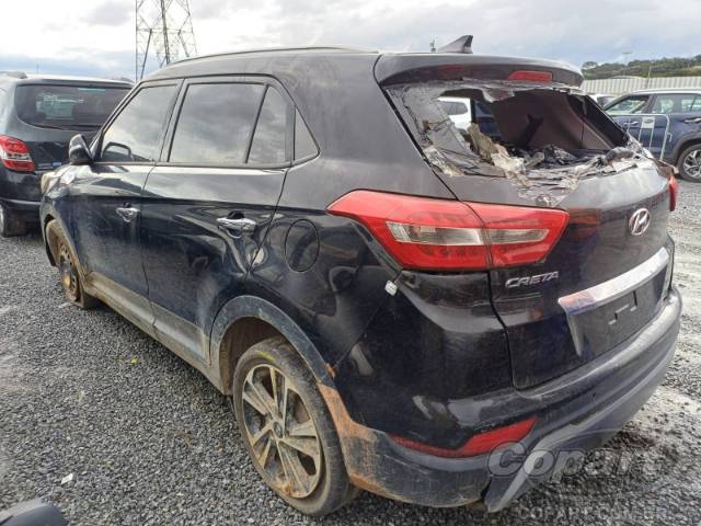 2021 HYUNDAI CRETA 