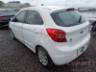2018 FORD KA 