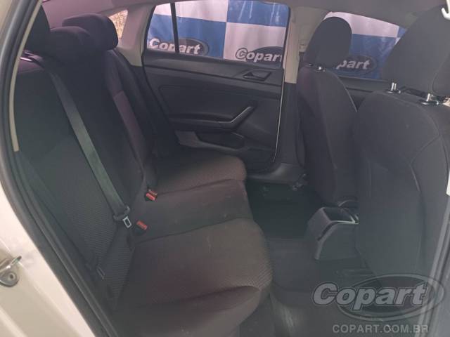 2020 VOLKSWAGEN VIRTUS 