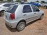 2011 FIAT PALIO 