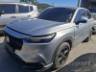 2023 HONDA HR-V 