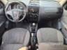 2013 FIAT SIENA 