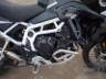 2025 TRIUMPH TIGER 