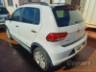 2016 VOLKSWAGEN FOX 