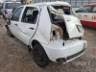 2014 FIAT PALIO 