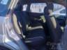 2005 FORD FIESTA 