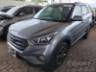 2021 HYUNDAI CRETA 
