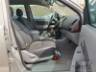2007 TOYOTA HILUX CD 