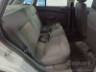2009 VOLKSWAGEN GOL 