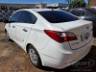 2014 HYUNDAI HB20S 