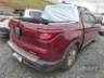 2019 FIAT TORO 