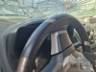 2014 CHEVROLET S10 CABINE DUPLA 