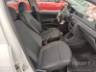 2018 VOLKSWAGEN GOL 