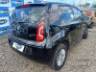 2016 VOLKSWAGEN UP 