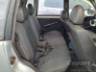 2008 FIAT UNO 