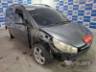 2012 JAC J6