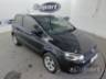 2010 VOLKSWAGEN FOX 