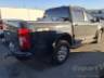 2013 CHEVROLET S10 CABINE DUPLA 