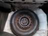 2016 FIAT PALIO 