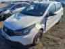 2023 FIAT ARGO 