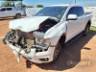 2025 FORD RANGER CD 