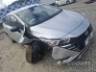 2026 NISSAN VERSA 