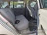 2010 VOLKSWAGEN SPACEFOX 
