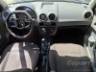 2007 VOLKSWAGEN GOL 