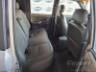 2010 MITSUBISHI L200 OUTDOOR CD 