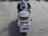 2012 BMW R 1200 