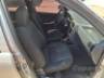 2012 FIAT PALIO 