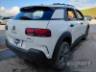 2019 CITROEN C4 CACTUS 