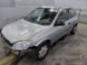 2008 CHEVROLET CELTA 