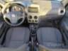 2015 FIAT PALIO 