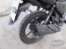 2025 YAMAHA FACTOR 