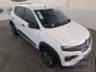 2025 RENAULT KWID 