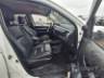 2021 TOYOTA HILUX CD 