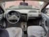 1996 VOLKSWAGEN GOL 